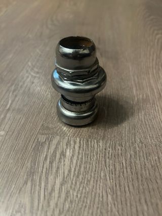 Cazoletas Dirección BH X2/3/4/5