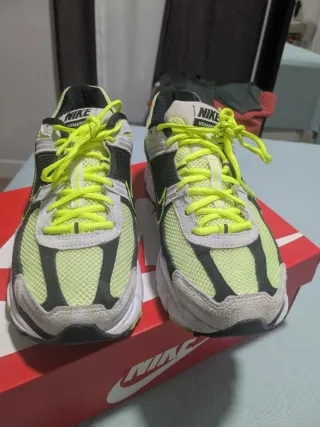 Scarpe Sportive Nike Vomero