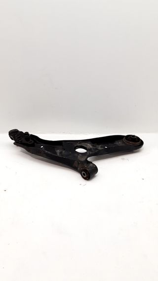 BRAZO SUSPENSION INFERIOR DELANTERO IZQUIERDO KIA CEED (6)
