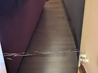 Piano de pared Baldwin