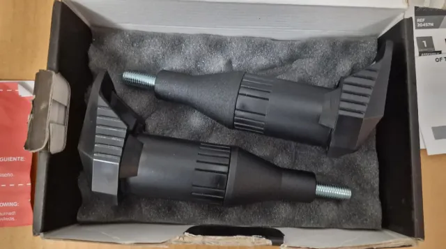 Protectores Motor Puig BMW S1000XR '20