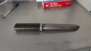 Accesorios de disfraces varios