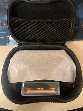 Mando DualSense Edge PS5 NUEVO SIN ESTRENAR