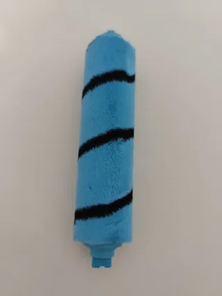 Rodillo Conga 6090 Jalisco