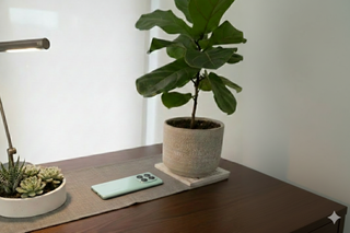 Xiaomi Redmi Note 14 Pro 5G Verde 8/256 - Buone condizioni