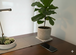 Xiaomi Redmi Note 14 Pro 5G Verde 8/256 - Buone condizioni