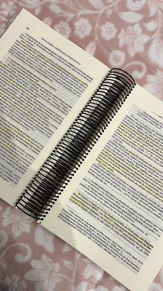 Manual de Instituciones y Derecho de la UE