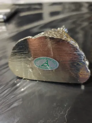 Figura Nacimiento Niño Jesús