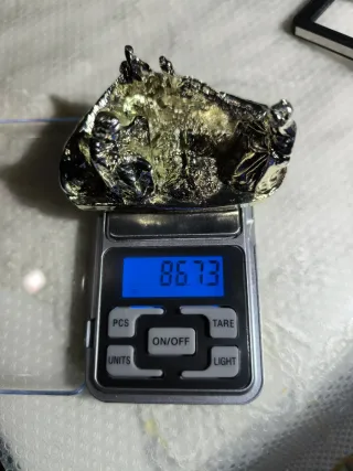 Figura Nacimiento Niño Jesús