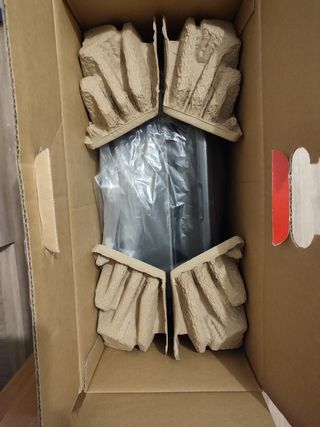 Impresora color Canon PIXMA TS5350i