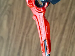 Gafas Oakley Jawbreaker