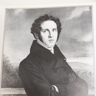 CAJA DE 2 DISCOS - OPERA LA SONNAMBULA - M. CALLAS