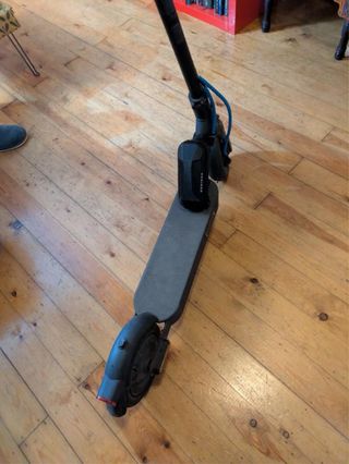 Xiaomi 4 Pro Modificado