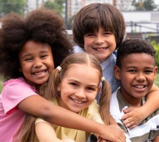 NIÑERA, CANGURO, CUIDADORA DE NIÑOS.