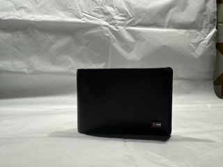 Cartera Tommy Hilfiger Marrón