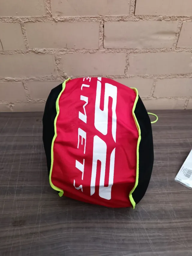 LS2, Casco Moto Modular ADVANT X OBLIVION - t XS