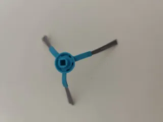 Cepillo Conga 6090 Nuevo