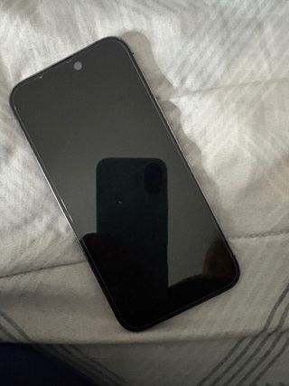 iPhone 14 Pro Max Viola