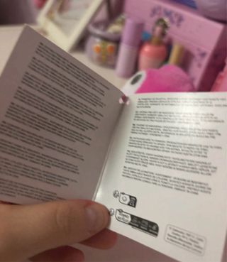 Peluche My Melody Sanrio Portachiavi