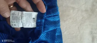 Disfraz Payaso Adulto XL