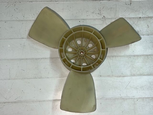 Ventilador AUDI 80-100-COUPE- PASSAT. Nuevo