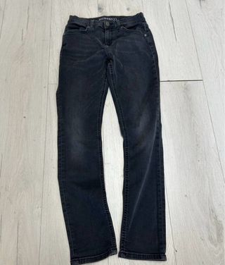 Jeans Guess Uomo Blu