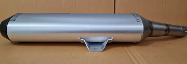 Escape 4 SCOOT TECNIGAS