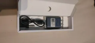 Tablet Lenovo Xiaoxin Pad