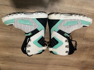 Botas Snowboard ThirtyTwo Talla 37