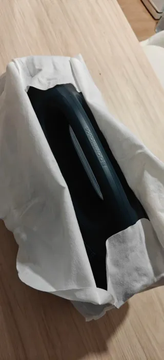 Altavoz JBL Boombox 4 Azul Marino