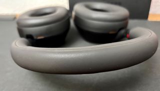 Sony WH-1000XM5 Auriculares Inalámbricos Negros