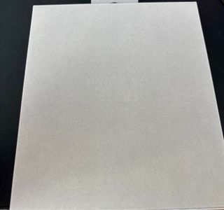 Sony WH-1000XM5 Auriculares Inalámbricos Negros