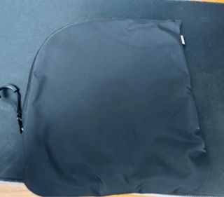 Sony WH-1000XM5 Auriculares Inalámbricos Negros