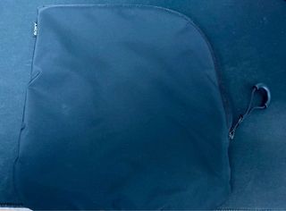 Sony WH-1000XM5 Auriculares Inalámbricos Negros