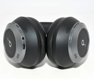 Auriculares Soundcore Space One Pro Anker