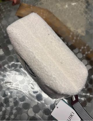 Pochette Jack Skellington Nightmare Before Christm