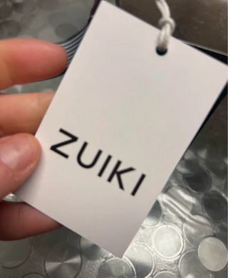 Pochette Jack Skellington Nightmare Before Christm