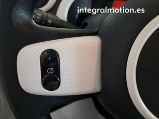 Renault Twingo Zen 1.0 SCe