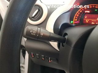 Renault Twingo Zen 1.0 SCe