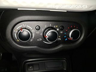 Renault Twingo Zen 1.0 SCe