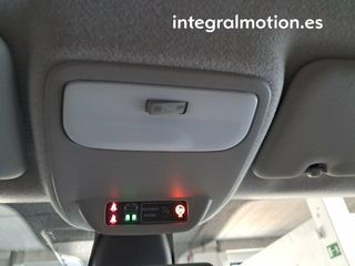 Renault Twingo Zen 1.0 SCe