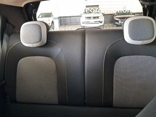 Renault Twingo Zen 1.0 SCe