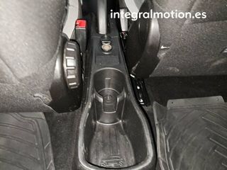 Renault Twingo Zen 1.0 SCe