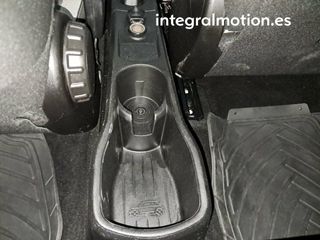 Renault Twingo Zen 1.0 SCe