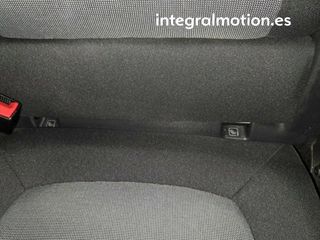 Renault Twingo Zen 1.0 SCe