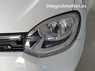 Renault Twingo Zen 1.0 SCe