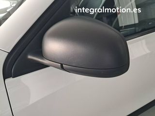 Renault Twingo Zen 1.0 SCe