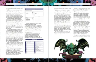 Mythic GM Emulator 2.0 Edición Verkami