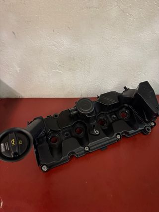 Tapa Válvulas VW Crafter Kasten 2.0