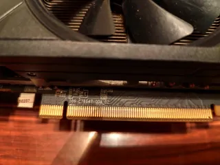 AMD R9 285 ITX Tarjeta Gráfica GPU mejor que 280